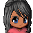 ebonie282's avatar