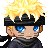 _Naruto_alpha_Wolf's avatar