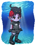 Illiana_Galean's avatar