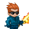 JohnnyBlaze's avatar