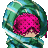 Emerald Phantasm's avatar