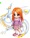 Chiyo-chan29