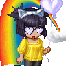 yellow_rainbow_123's avatar