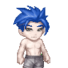 DiscoxPrince's avatar