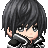 Hero-Kirito's avatar