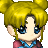 serena_2005's avatar