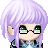 Alice In Wonderbread's avatar