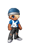 P o l o's avatar