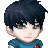 Rock_Lee 3132's avatar