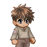 Twilight Brigader Shugo's avatar