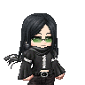 Evil_Messiah666's avatar