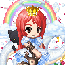 MizUsagi's avatar
