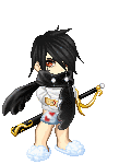 -DouGi3-'s avatar
