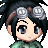 luna_96's avatar