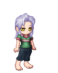 ShikaTema-Lover's avatar