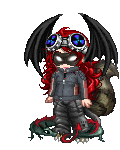 ExpendableTribbleKeeper