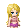 stripper hottie12's avatar