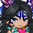 Brenna Uchiha's avatar