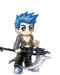 brewing up a storm's avatar
