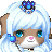 Scruffypup2's avatar