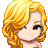 Lady Kits's avatar