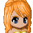 minilasvegas's avatar