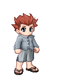 Stinkveed's avatar