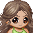 janissa1719's avatar