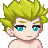 lmoraes1's avatar