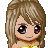 Bri 10 Flakes's username