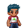 Supercatfish8's avatar
