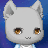 cars_rina's avatar