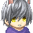 YukiInu15's avatar