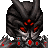 DarknessReigns363's avatar