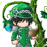 Hinekuremono Vocaloid's avatar