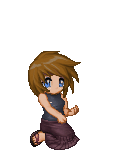 Isi Tsula's avatar