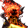 Spirit_of_Taira's avatar