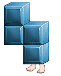WreckLoose