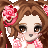 Foxy-kitsunex's avatar