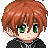 Lokisan-x_x-'s avatar