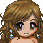 AsianNina's avatar