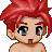 saskue684's avatar