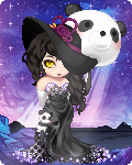 Suddenly Pandas 's avatar