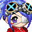 Pandalovex3's avatar