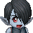 Emo Personz's avatar