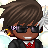 Takeo otoroi's avatar