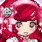 Maple Sprite's avatar