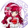 Maple Sprite's avatar