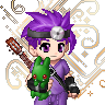 Doc Purple's avatar