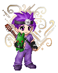 Doc Purple's avatar